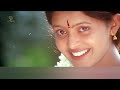 usire usire song with kannada lyrics huccha movie songs sudeep u0026 rajesh krishnan hit song