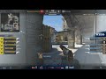 xantares İn glock u Çok gÜÇlÜ glock god xantares foref