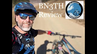 BN3TH Review