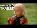 The Godsend (1980) Official Trailer HD