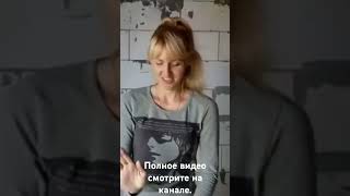 Изготовление декоративной плитки из гипса.