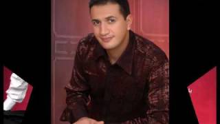TÉLÉCHARGER LMA YJRI 9ODAMI MP3 GRATUIT YJRI MP3 9ODAMI LMA GRATUIT TÉLÉCHARGER