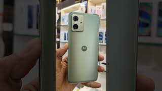 Moto G64 #technology #foryou #unfrezzmyaccount #unboxing #reels #reelsinstagram