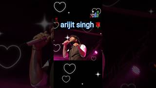 tere tukde 😨 | arijit singh new song 🤗 || #arijitsingh #sadsong #newsong #shorts