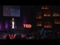 TED Talent Search | Orly Wahba: Kindness and Consequence