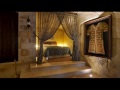 kayakapi premium caves cappadocia urgup turkey