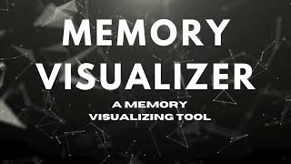 Memory Visualizer (MV) Tutorial