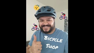 The Cycling Shop 🚲| ASMR Roleplay😴