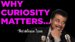 How to Raise Smarter Children | Neil deGrasse Tyson