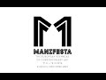 Manifesta 11 highlights