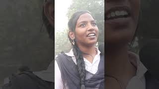 Collage Girl Comments on Jagan Governance || YSRCP || #janasena || #pavankalyan || Jai Janavani