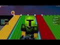 The FULLY COMPREHENSIVE Guide to Farming Progression (Hypixel Skyblock) 2024