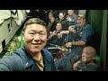 us navy submarine school nsb new london groton ct a day in the life of a submariner