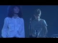Rockshow 2017 Teaser