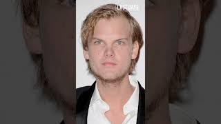 The final days of Avicii #avicii