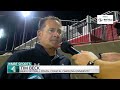 highlights ccu defeats jacksonville state 55 27