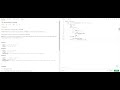 Meta Interview Question - Reverse Words In a String - Leetcode 151- Python