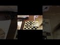 #shorts #chess #chessgame  #playchess #chessopenings CHESS VARIANT  GAME #35 - 2 PLAYERS -   INTRO