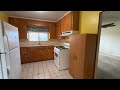 charming fixer upper tour in my hometown 761 s manor dr kerman ca – big potential