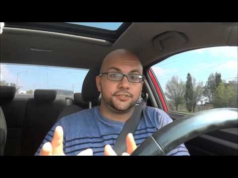 5 Car Mods To Increase Horsepower And Torque 5 Car Mods To Increase Horsepower And Torque