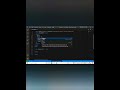 Float property in css #float#css#csstutorial