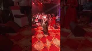 #Dance Video - Chapa Dhan Ho l #Pawan Singh - #Dimpal Singh l New Stage Show Dhanbad