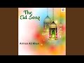 The Eid Song