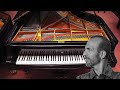 Si seulement je pouvais lui manquer - Calogero - Piano cover Keyboard DGX-640 Yamaha