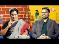 second marriage issues wife and husband relationship life coach priya chowdary sumantv