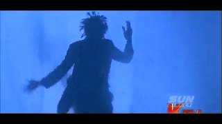 Mr.Romeo - Romeo Attam (HD Video Song) | Prabhu Deva, Shilpa Shetty | A.R.Rahman