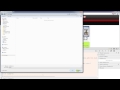 The Sources Panel In The Chrome Developer Tools