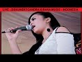 LIVE -  CAMPURSARI DANGDUT || CANDRA KIRANA MUSIC INDONESIA || YAPA MULTIMEDIA PONOROGO JAWA TIMUR.