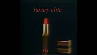 06. luxury elite - carousel