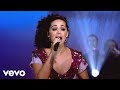 Tânia Mara - Não Quero Dinheiro (Só Quero Amar) / O Descobridor Dos Sete Mares (Ao Vivo)