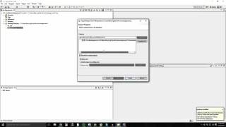 Java Practice Assignment 1 - Import Walkthrough