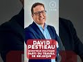 david pestieau ptb questionnaire de proust