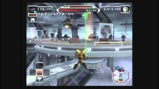 Playtube Pk Ultimate Video Sharing Website Playtube Pk Ultimate Video Sharing Website