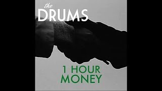 The Drums Money 1 Hour Version...