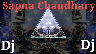 Sapna Chaudhary | Kandhe Pe Dunali Leke | Super Hit Song 2022(kanchan majhi)
