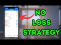 This Secret Strategy Wins 100% Of Time (Banned By Most Brokers)