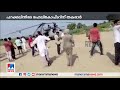 ദേശീയ വാര്‍ത്തകള്‍ ചുരുക്കത്തില്‍ national news in short