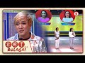 EAT BULAGA | Ate Gay, judgemental kaya?