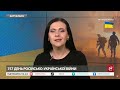 Це варто ПОЧУТИ Реакція ЗЕЛЕНСЬКОГО на ракетну АТАКУ окупантів по столиці