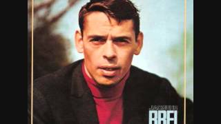 Jacques Brel - Les filles et les chiens