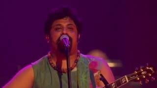 Jag Changa by The Raghu Dixit Project