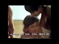 hba health insurance commercial 1982