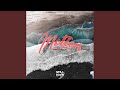 Motion (feat. Euroz)