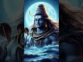 Om namah shivay#bhakti #song #love #devotionalsongs #hindugod #bhaktistatus #ytshorts#divotionalsong