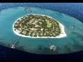 Velaa Private Island Maldives