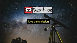 Asteroid 2026 JH2: Live on your Near Pass to Earth